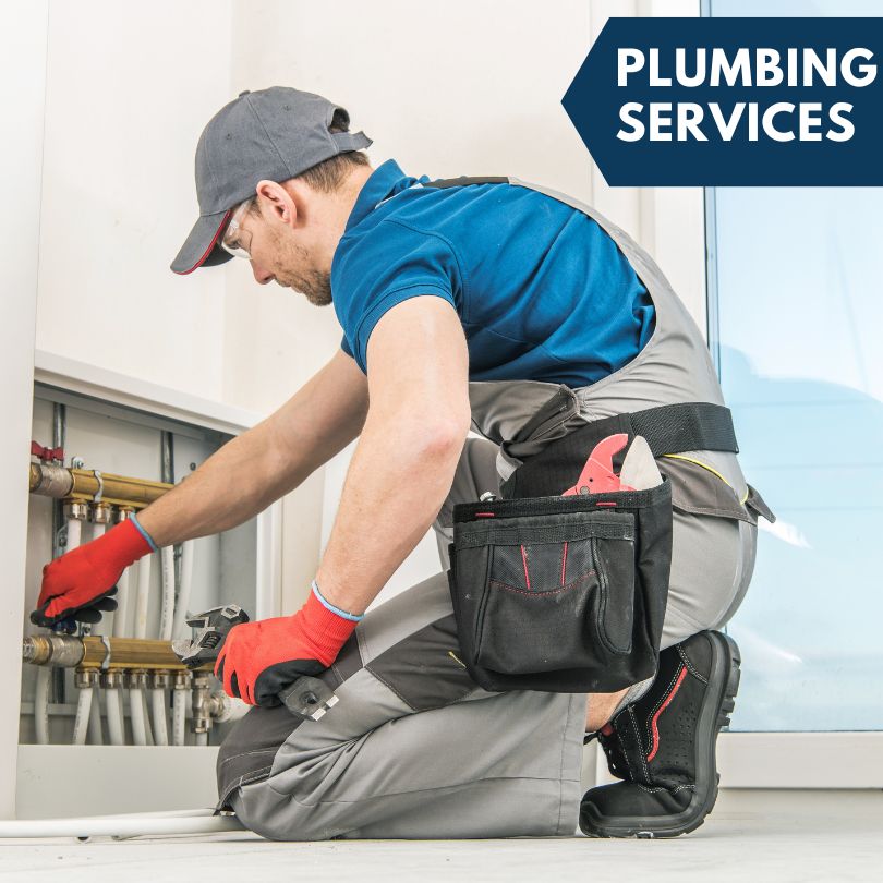 Wheat Ridge Plumbing Company